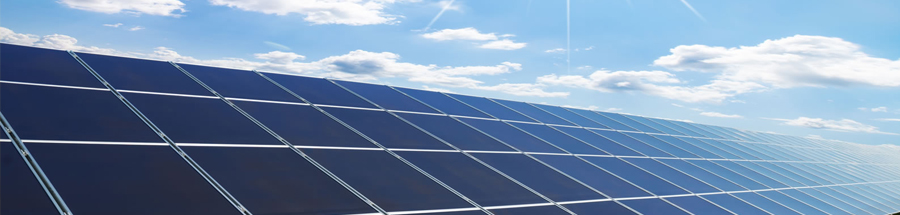Installazione impianti fotovoltaici a Verbania - Piemonte Impianto fotovoltaico a Verbania